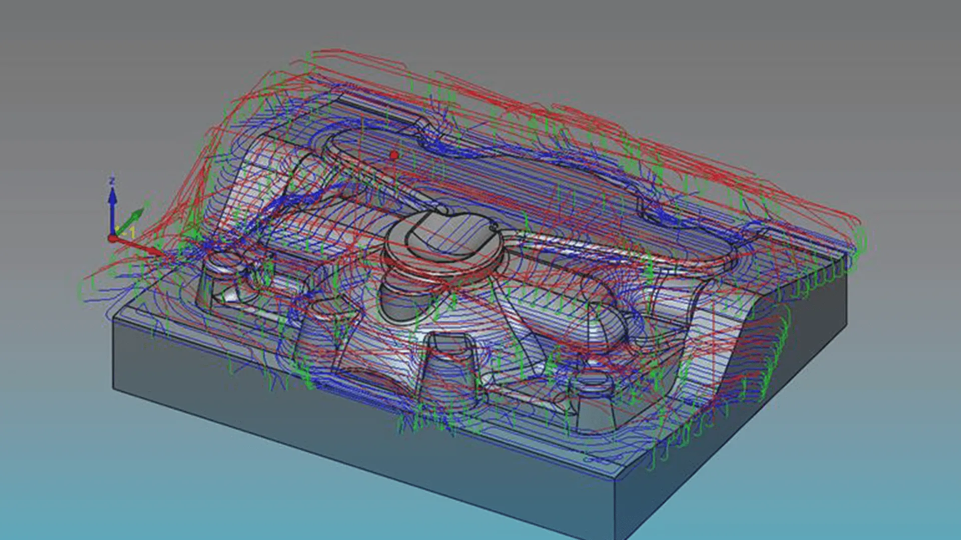 solidcam cam assist thumbnail (1)