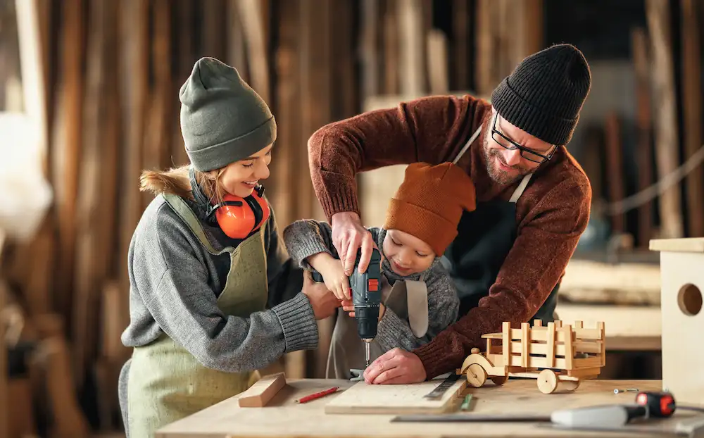 solidworks for makers 2 solidworks for makers diy