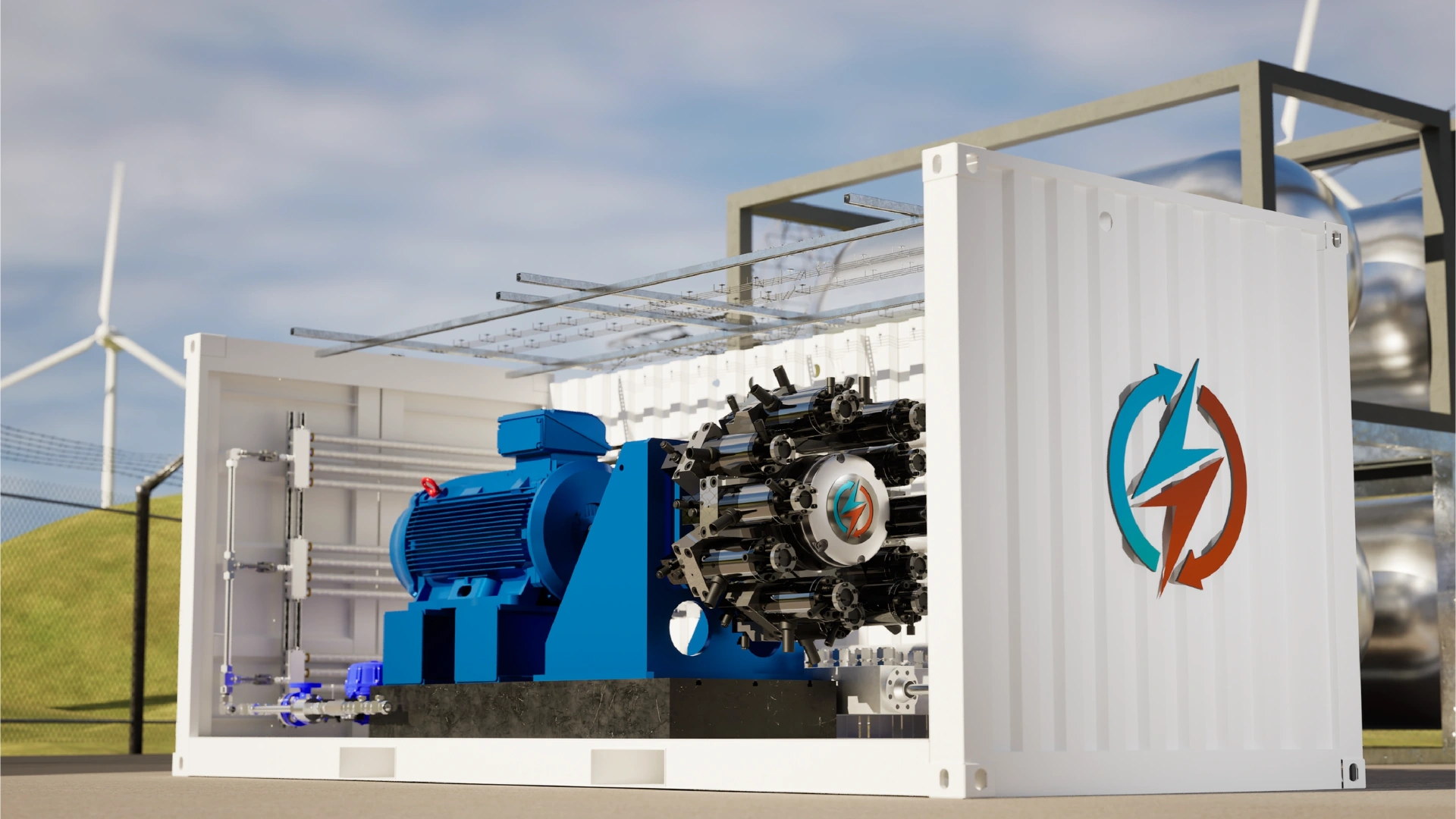 synchrostor-energy-storage-scotland