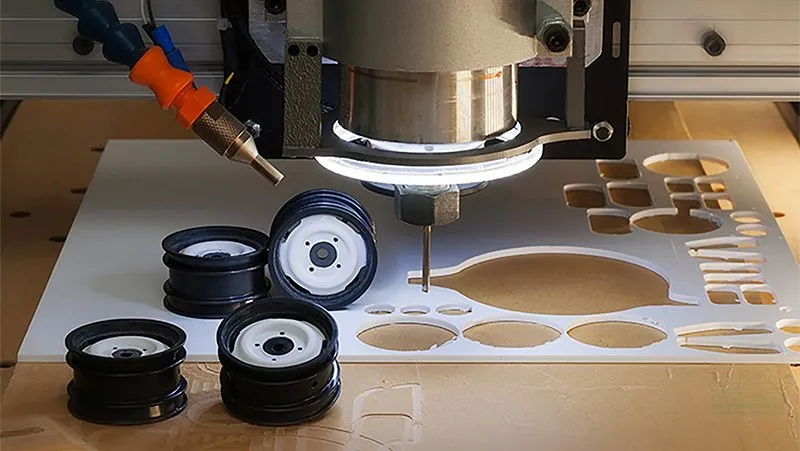 solidworks for makers 4 cnc-machining