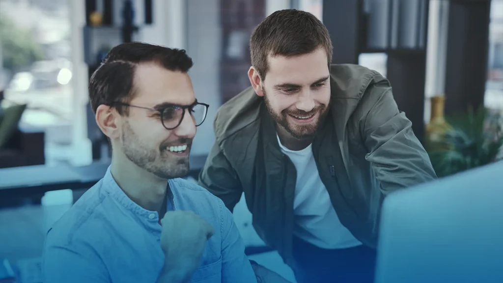 solidworks consultants customer visit help