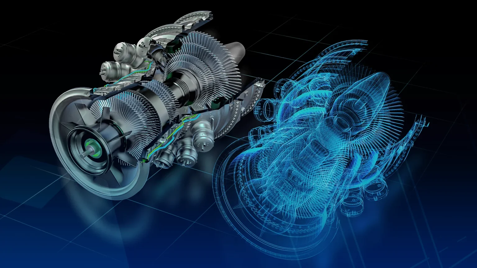 digital-twin-engine digital-twin-engine