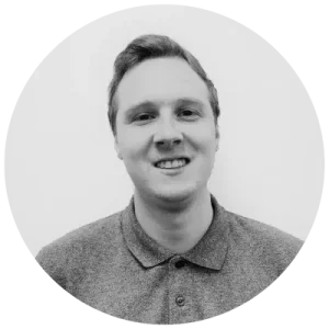 jack-hardie-headshot