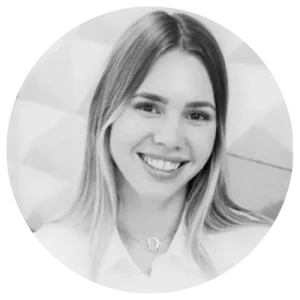 margaretha-samuels-headshot