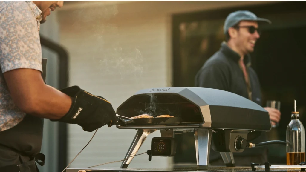 ooni-pizza-oven-solidworks-scotland