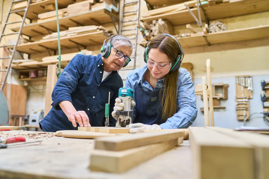 solidworks for makers 3 solidworks for makers woodworking