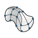 solidworks-freeform-design-icon.png