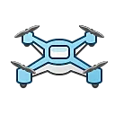 solidworks-parametric-design-icon.png