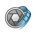 solidworks-product-rendering-icon.png