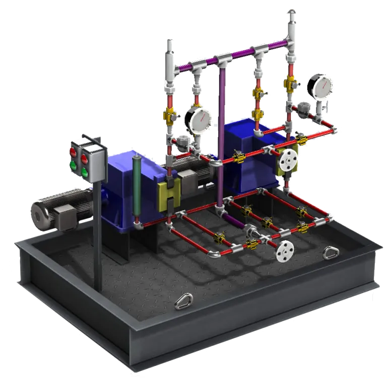 SOLIDWORKS Mechanical Routing - Solid Solutions