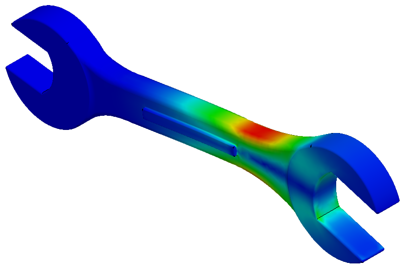 solidworks simulationxpress