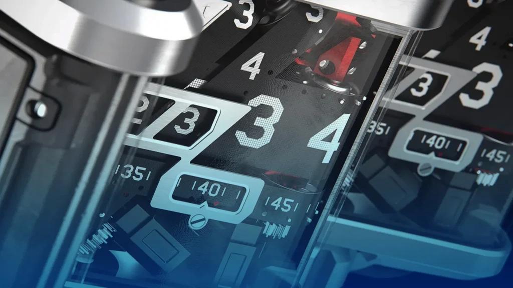 solid solutions visual services
