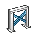 solidworks-structure-design-icon.png