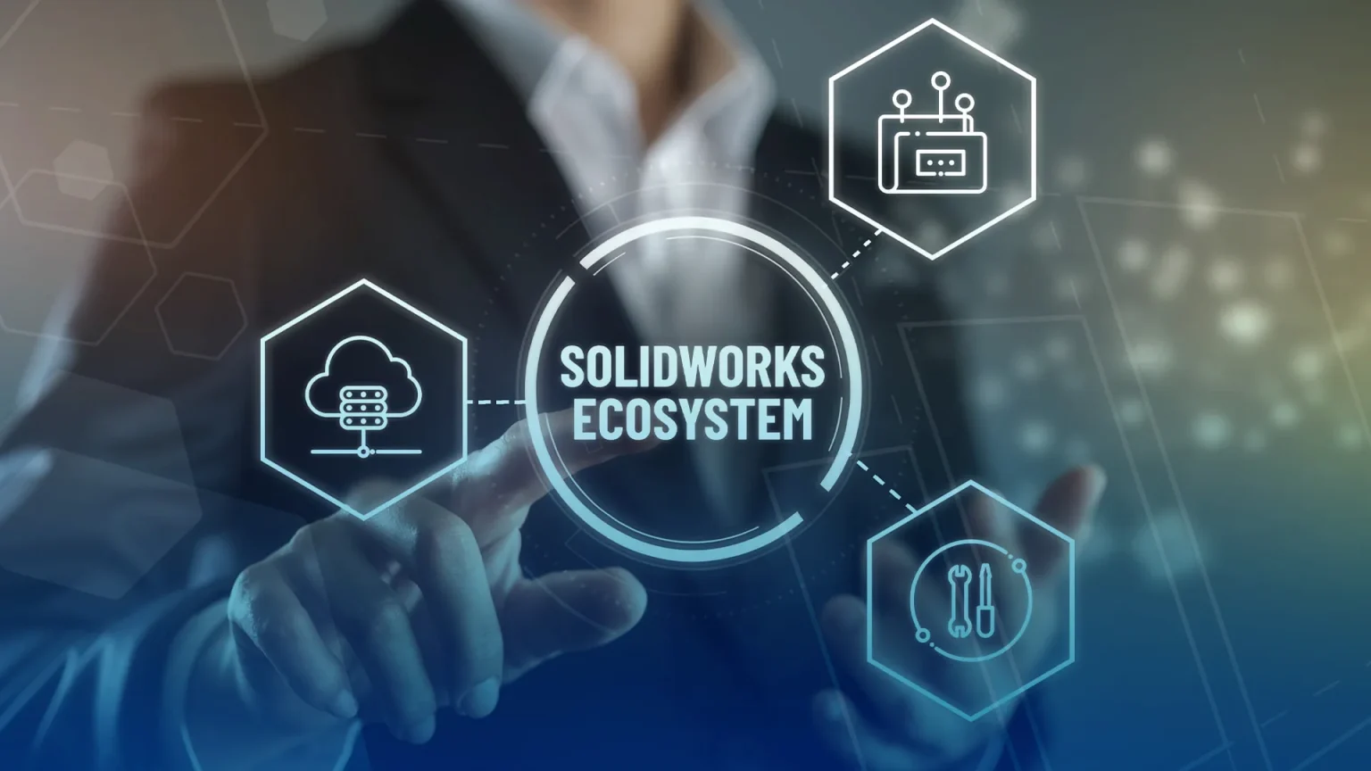 understanding-solidworks-ecosystem