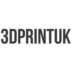 3dprintuk-logo