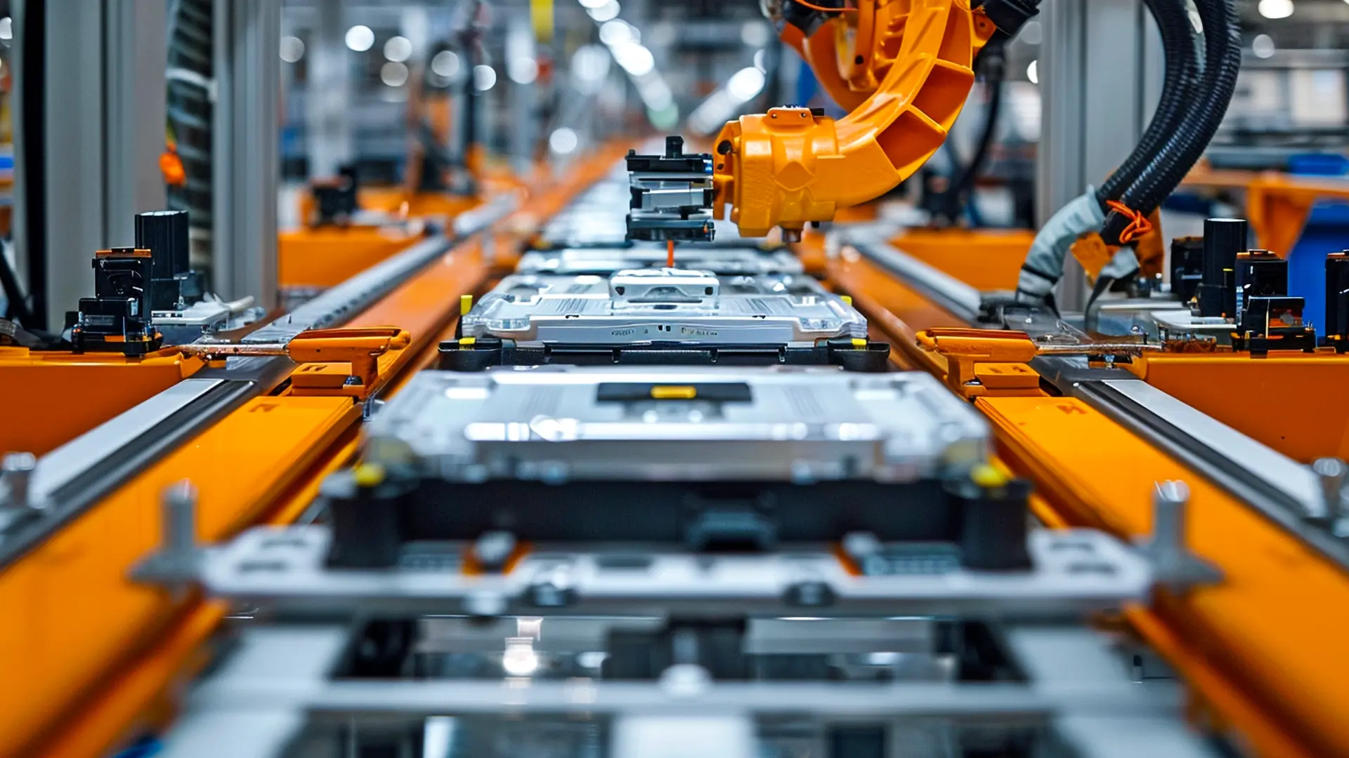 common autodesk inventor issues as workloads grow include slow assembly rebuilds, stability fixes, manual design updates, disconnected simulation and data tools, and workflow delays.