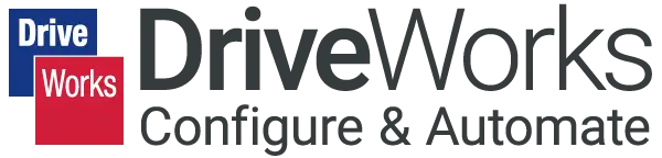 DriveWorks-Logo-Configure&Automate-Black