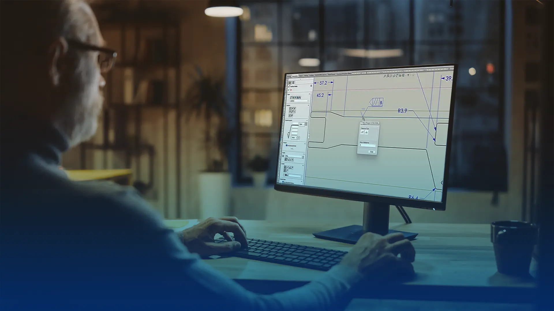 GD&T Training thumbnail