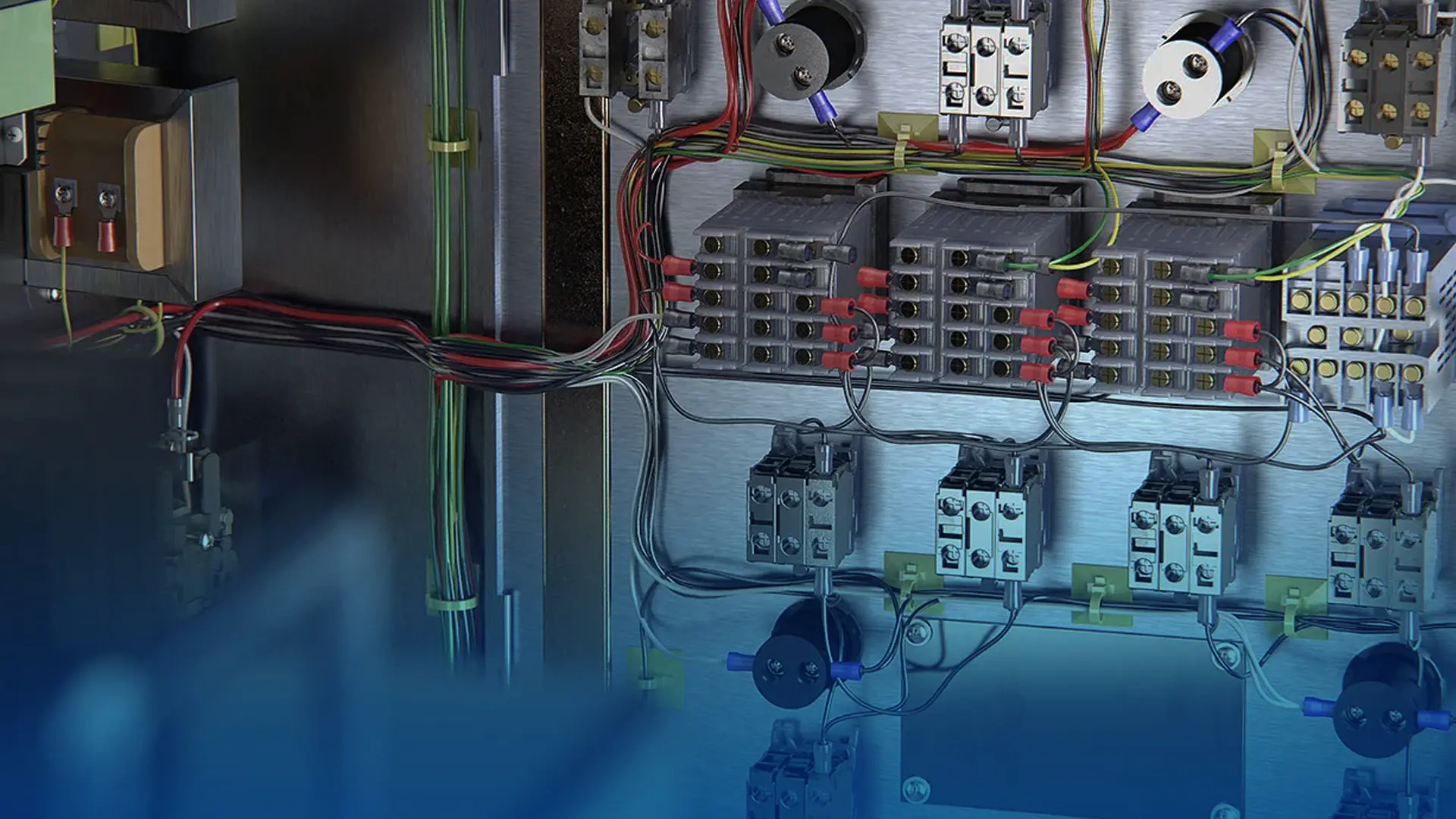 Learn SOLIDWORKS Electrical - Solid Solutions