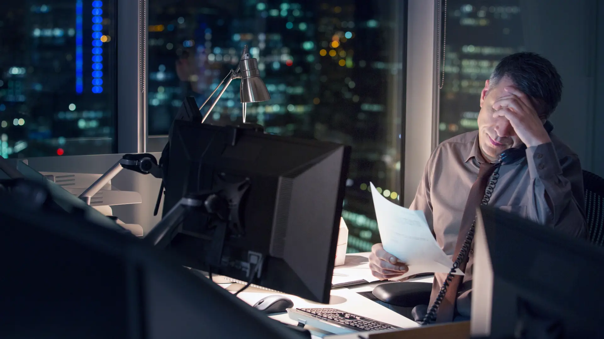 common long-term autodesk inventor workflow include slower design progress, more review checks, interrupted focus, extra troubleshooting time, and limited support options.