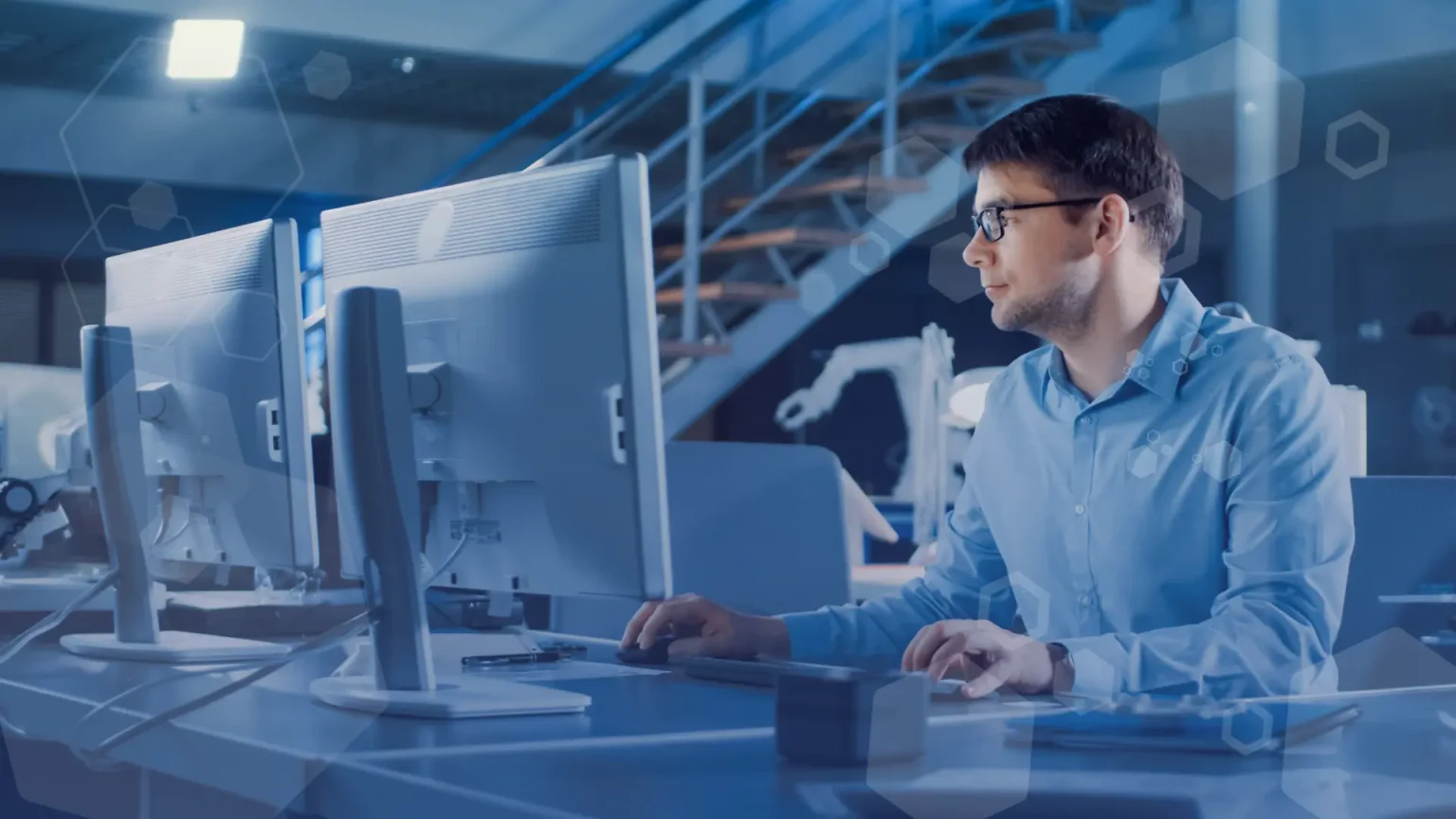 Switching from Autodesk Inventor to SOLIDWORKS