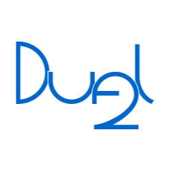 dual-2-logo