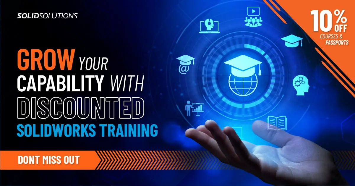 grow-your-capability-training-discount-solidworks