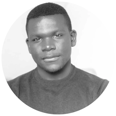 herwan-boly-headshot