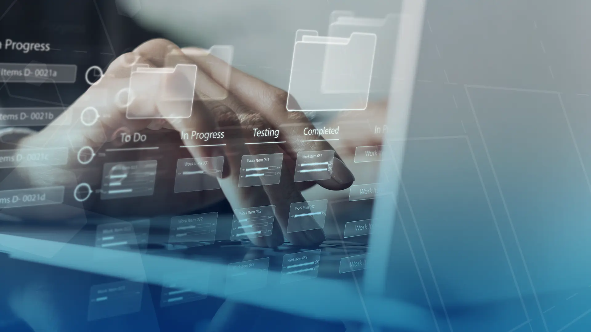 managing-engineering-change-pdm-resource