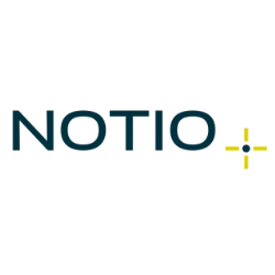 notio-design-logo