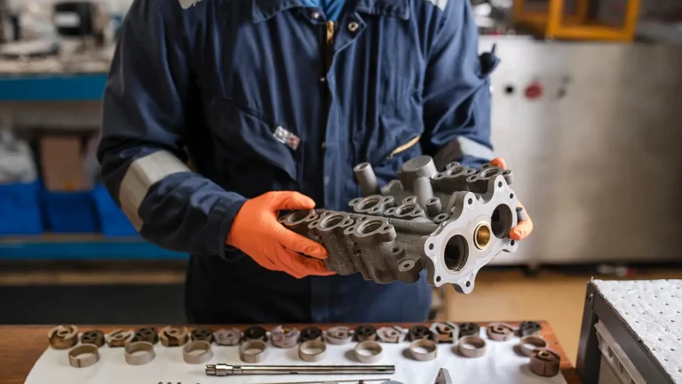 score-group-limited-solidworks-scotland