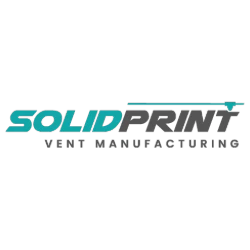 Solid Print3D - Solid Solutions