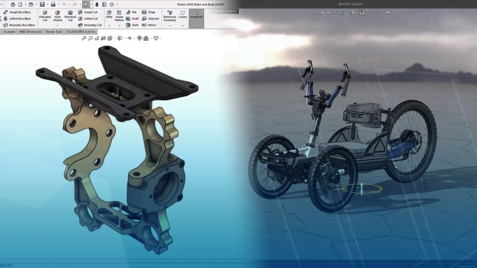 whats-news-fd-1-2026 whats-news-fd-1-2026