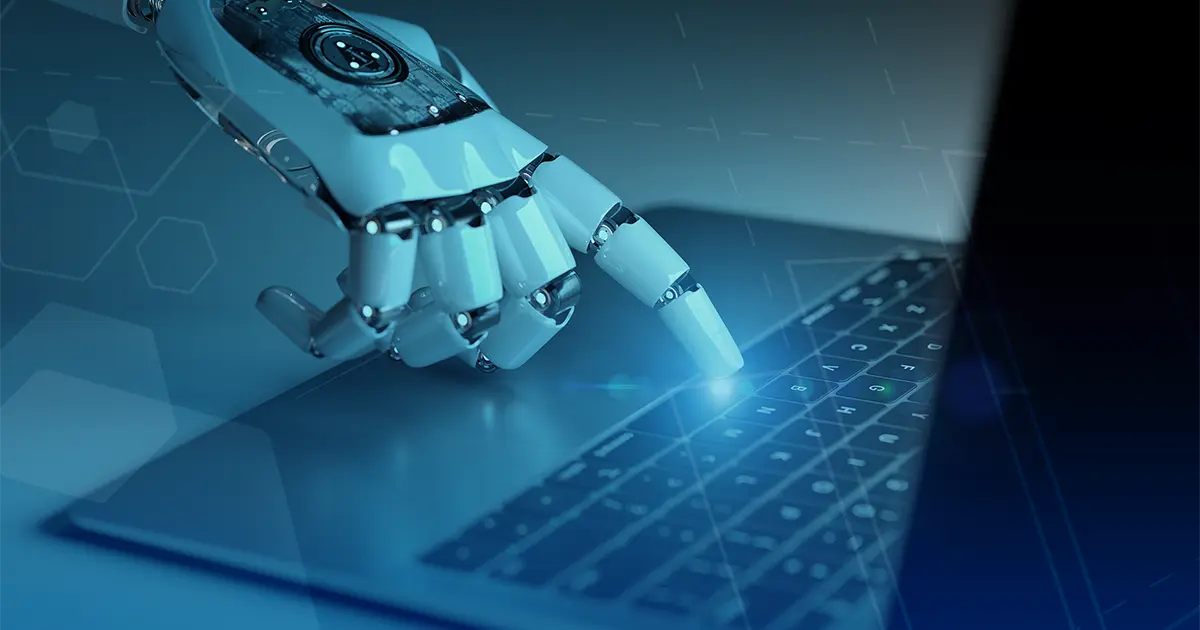 AI in SOLIDWORKS