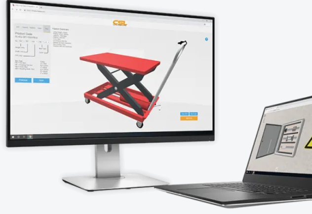 Screenshot 2026-04-10 105717