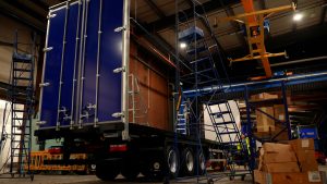 v1291 v8.00 00 16 22.still004