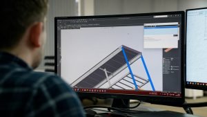 v1291 v8.00 00 41 19.still005 1