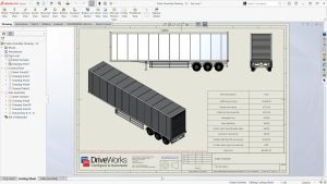 v1291 v8.00 01 26 10.still007 1