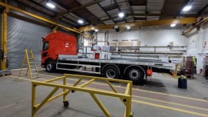 v1291 v8.00 07 39 05.still017