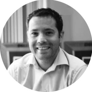 kevin-moore-headshot-bw