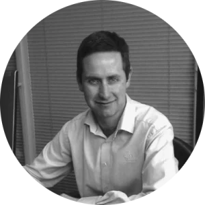 russell-richardson-headshot-bw