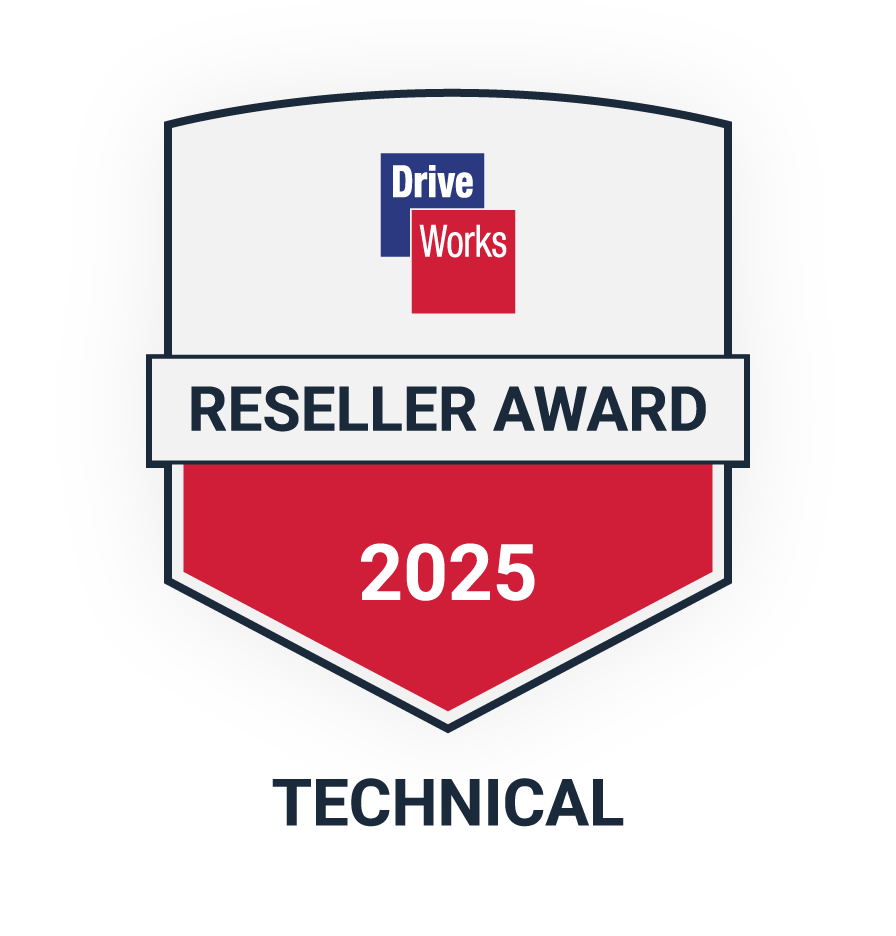 driveworksreselleraward25-technical-dark driveworksreselleraward25-technical-dark
