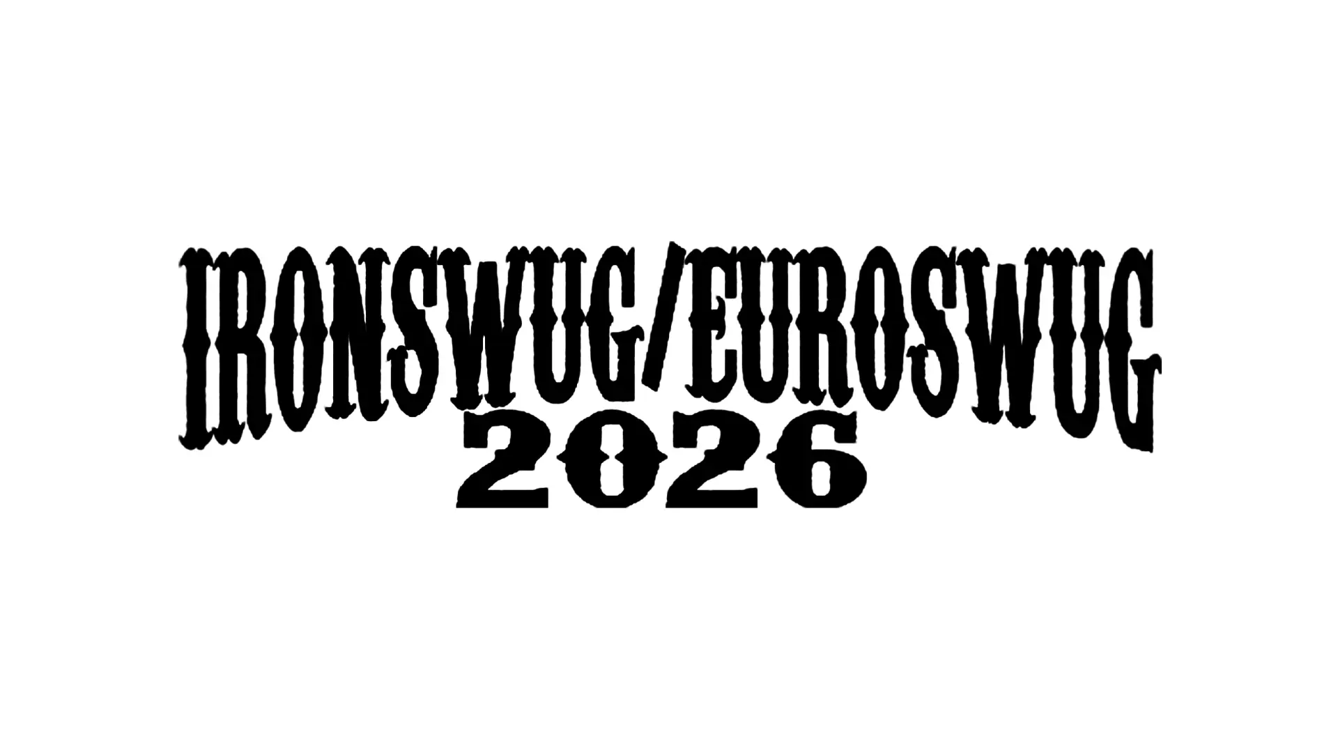 IronSWUG Leamington Spa SOLIDWORKS User Groups UK Event