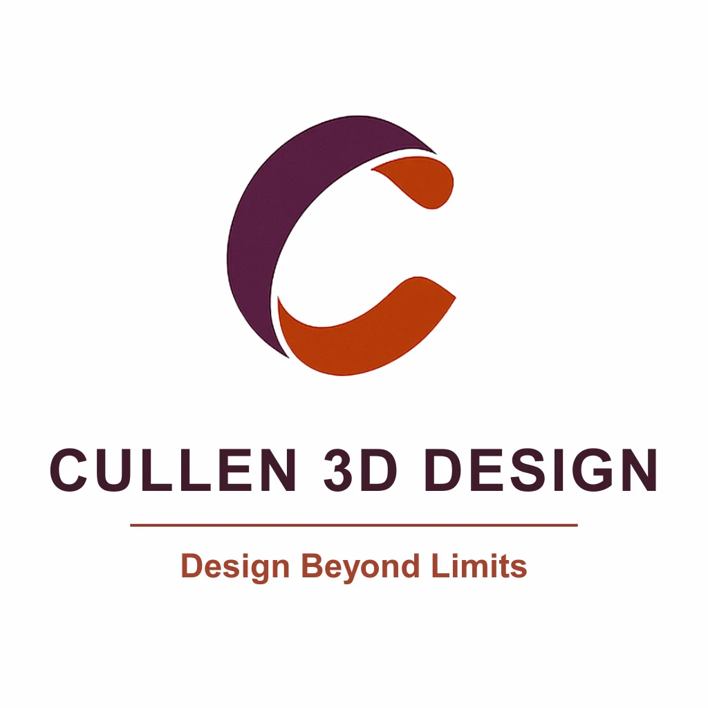solidworks consultants & contractors 1 cullen-3d-design-logo