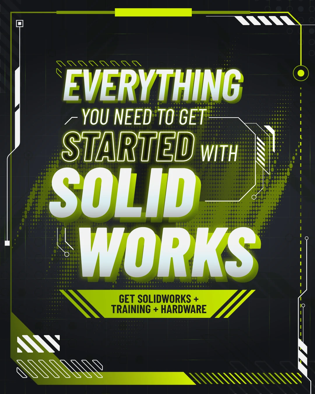 everything-you-need-solidworks-bundle-offer-graphic everything-you-need-solidworks-bundle-offer-graphic