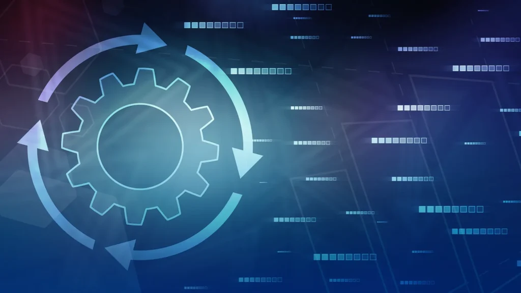 implementing pdm guide