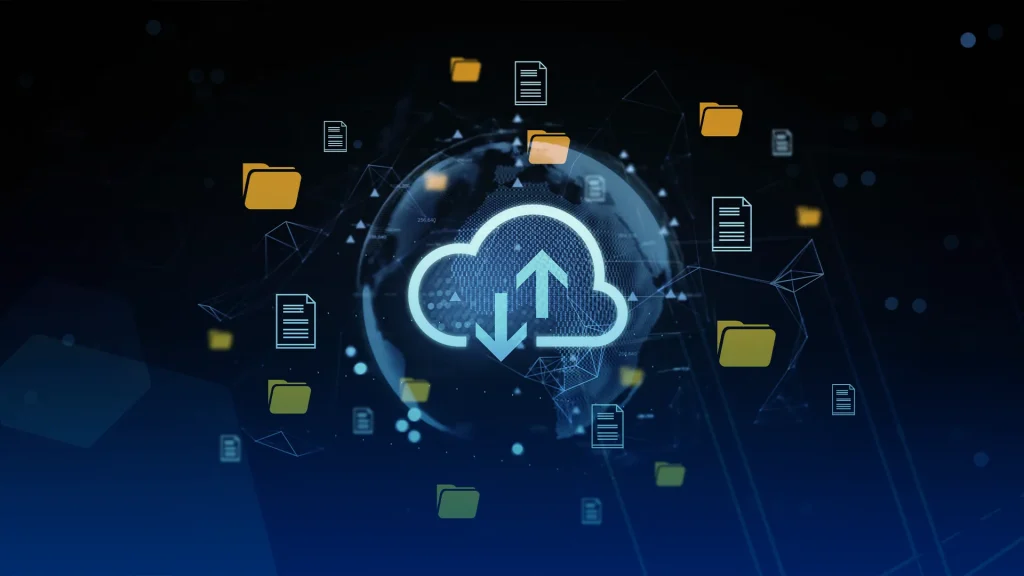 pdm-backup-guide-resource
