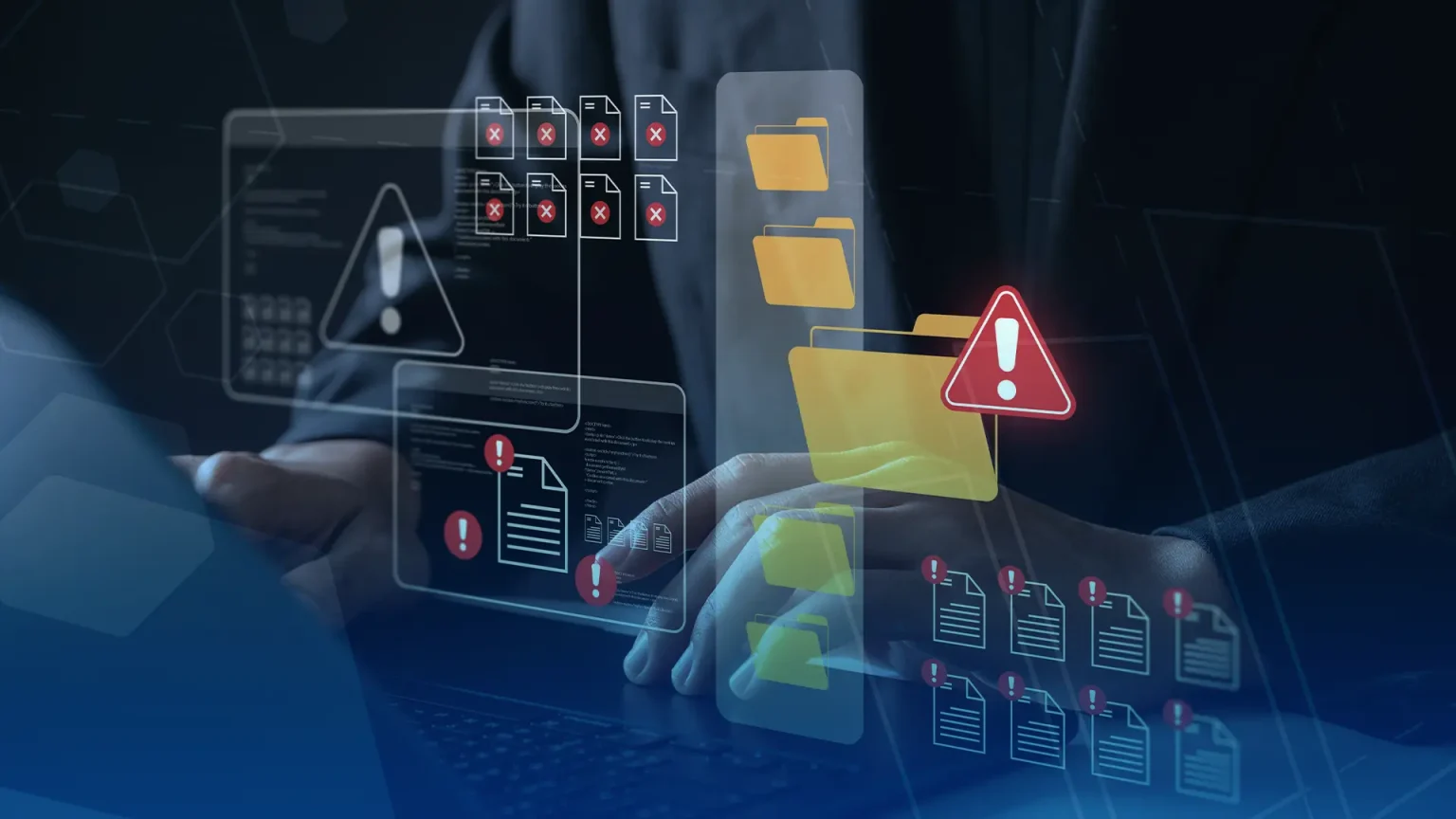 pdm-disaster-recovery pdm-disaster-recovery