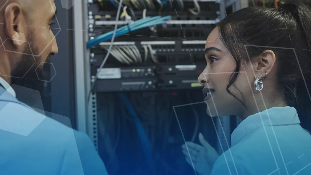 pdm-how-to-upgrade-resource
