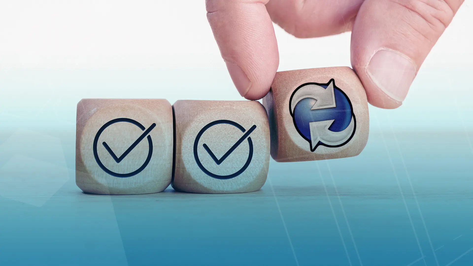 pdm-implementations-explained-resource